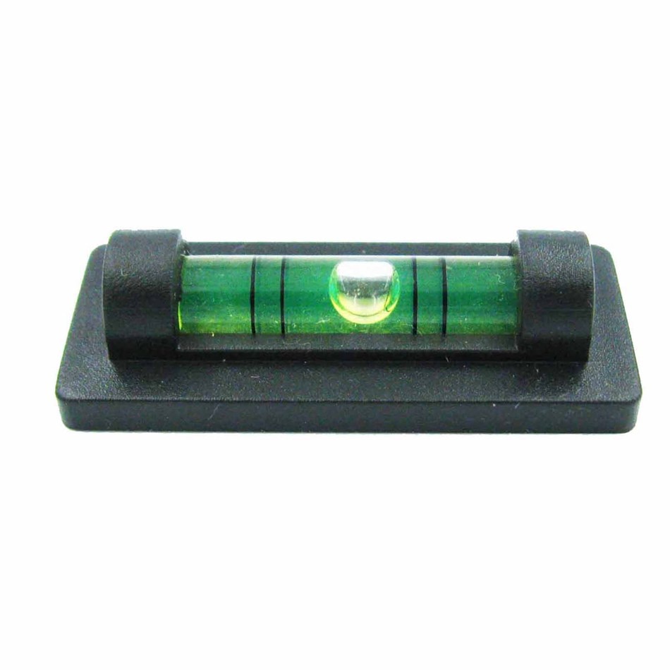 (100 /) ̴    TV  ׳ƽ  Ǹ   ǰ  ũ 40*17*12.5mm